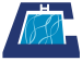 Saint Petersburg Pool Resurfacing